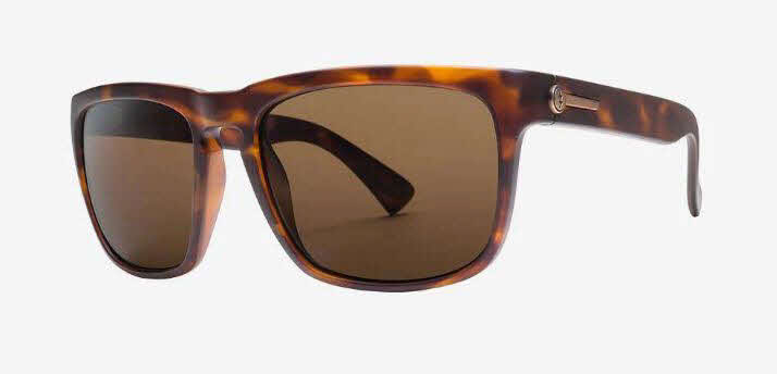 Electric Knoxville Sunglasses