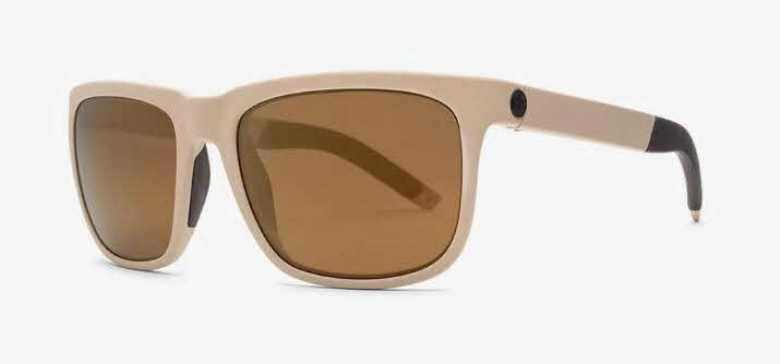 Electric Knoxville - S Sunglasses