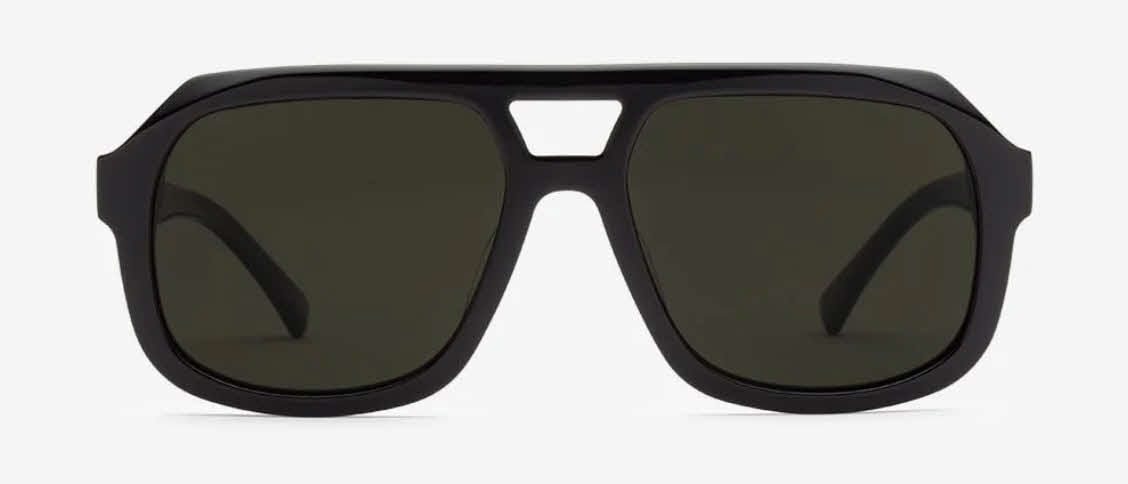 Electric Augusta Sunglasses