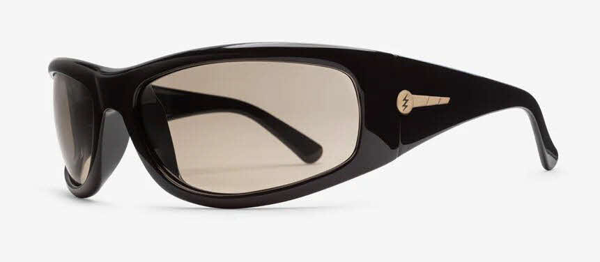 Visit Sunglasses Electric Bolsa Image 1