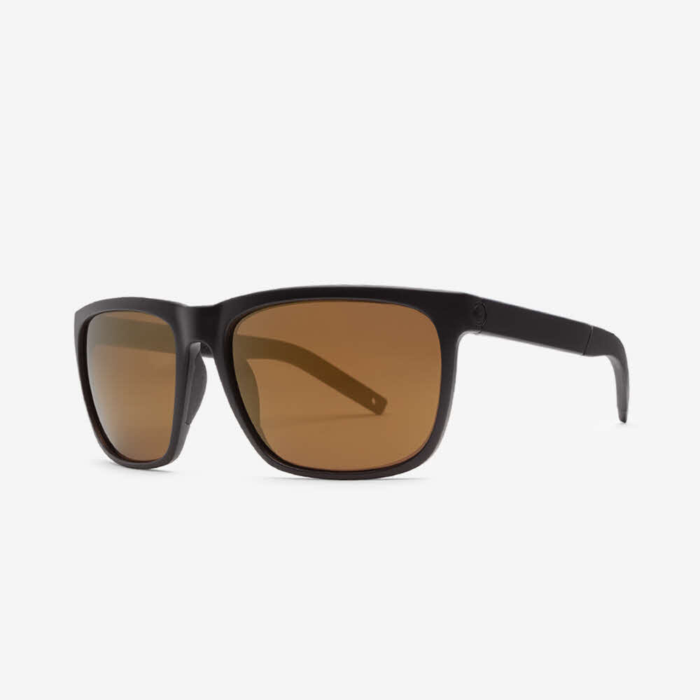 Electric Knoxville XL S Men's Sunglasses In Black