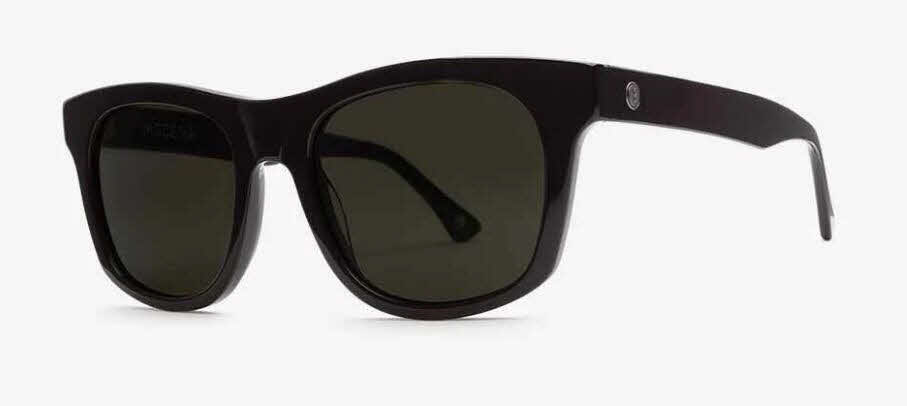 Electric Modena Sunglasses In Black