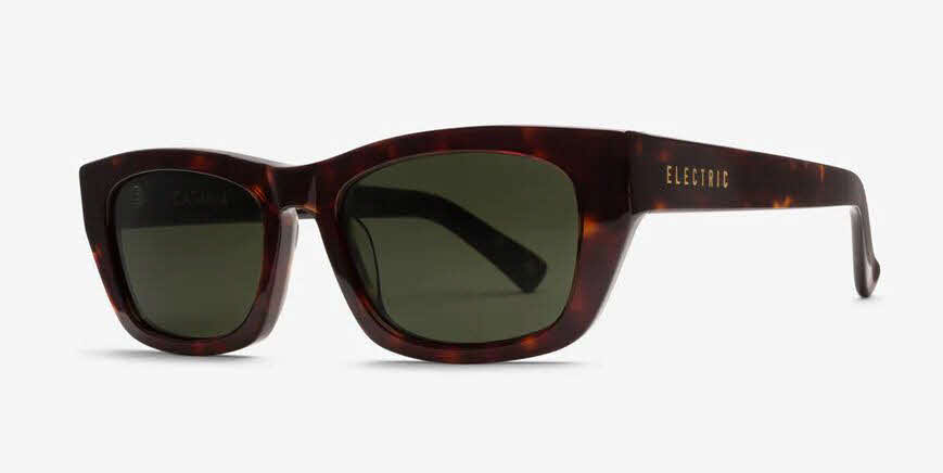Electric Catania Sunglasses