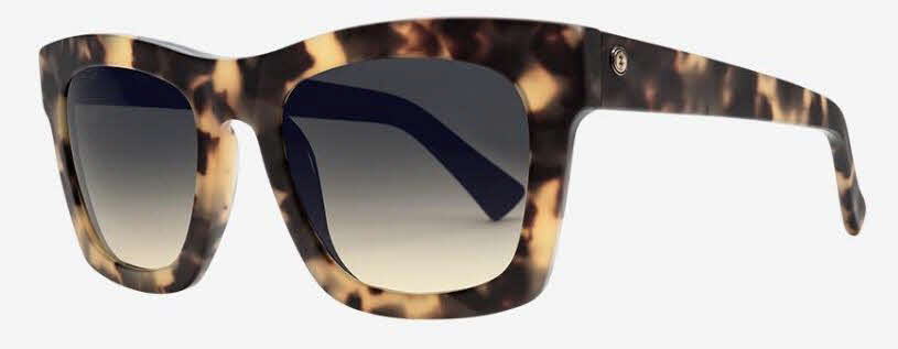 Electric Crasher 53 Sunglasses