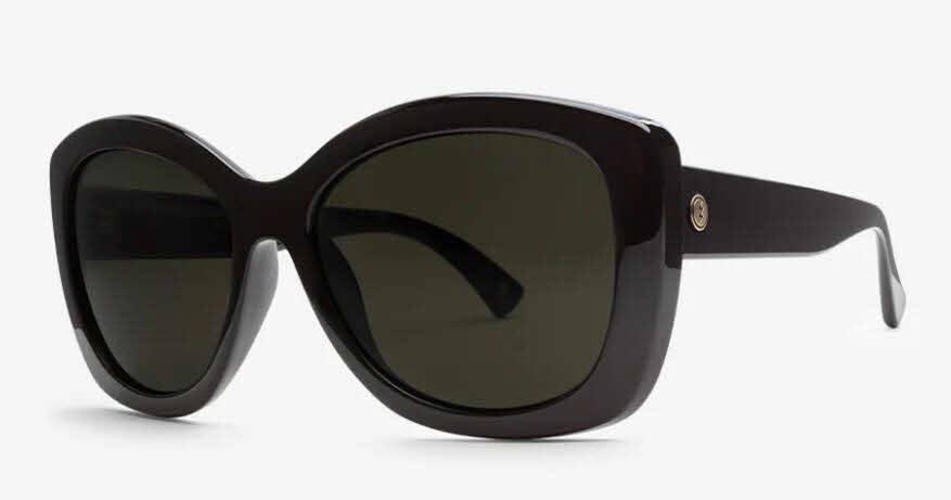 Electric Gaviota Sunglasses