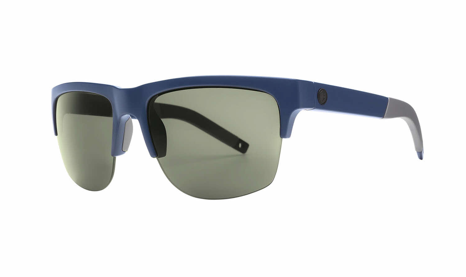 Electric Knoxville Pro Sunglasses Free Shipping