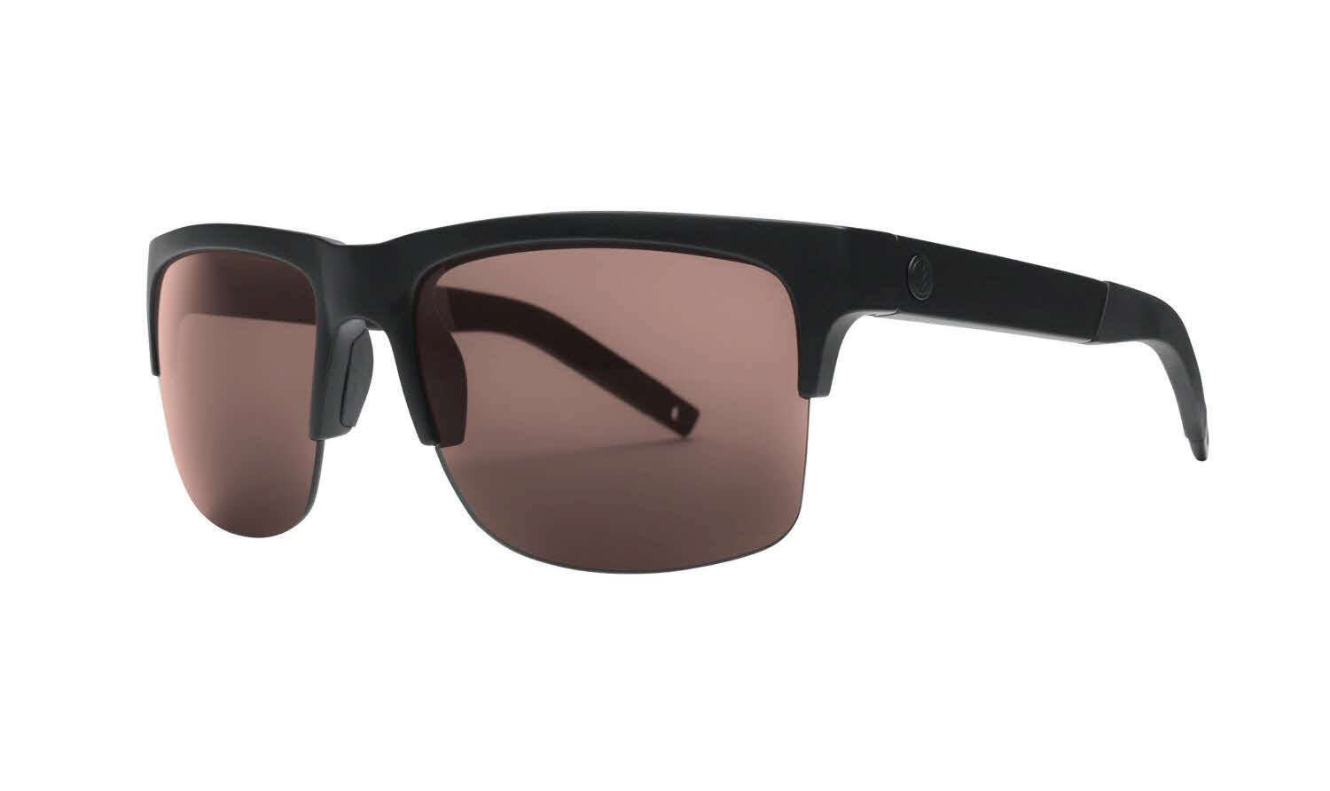 Electric Knoxville Pro Sunglasses Free Shipping