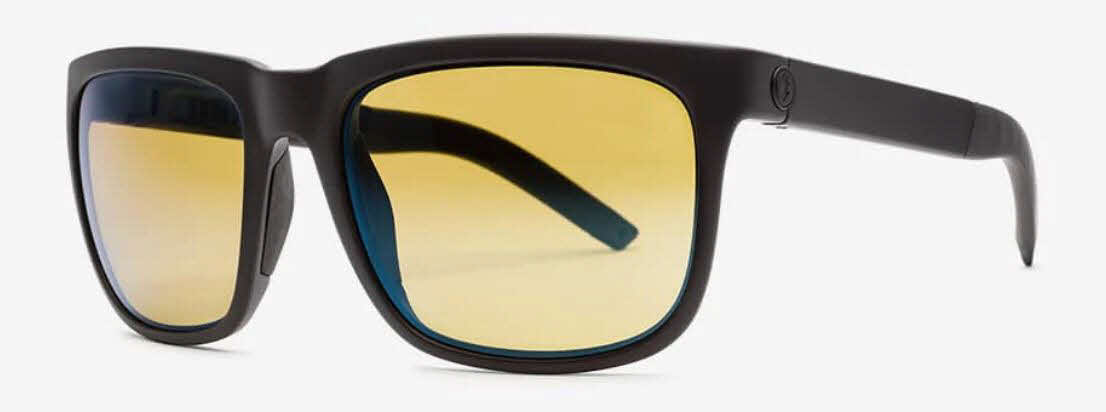 Electric Knoxville XL S Sunglasses