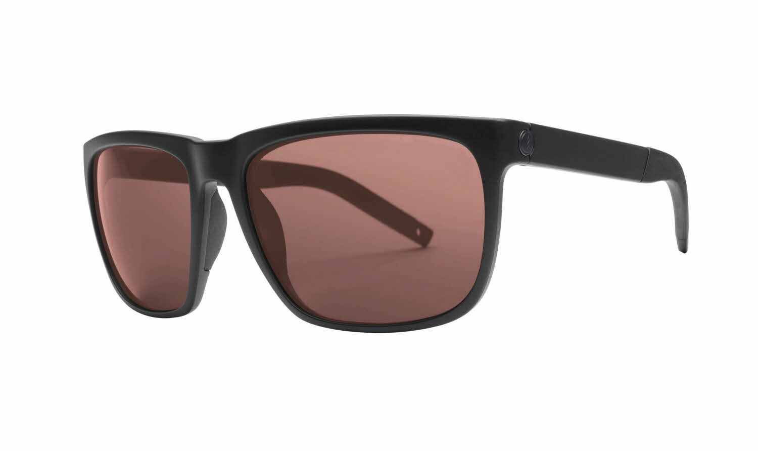 Electric Knoxville XL S Sunglasses Free Shipping