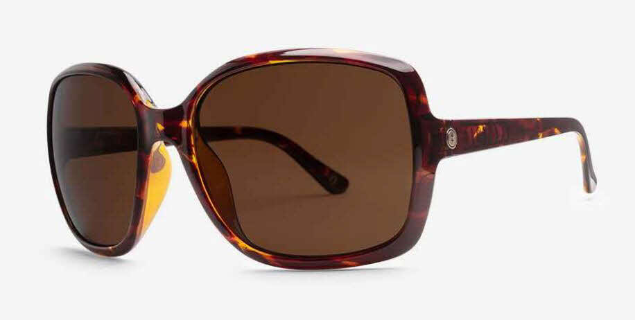 Electric Marin Sunglasses