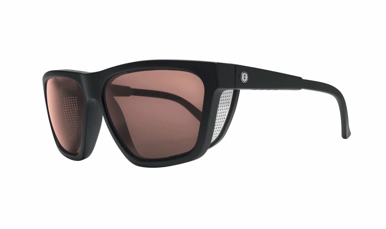 Electric Road Glacier Sunglasses