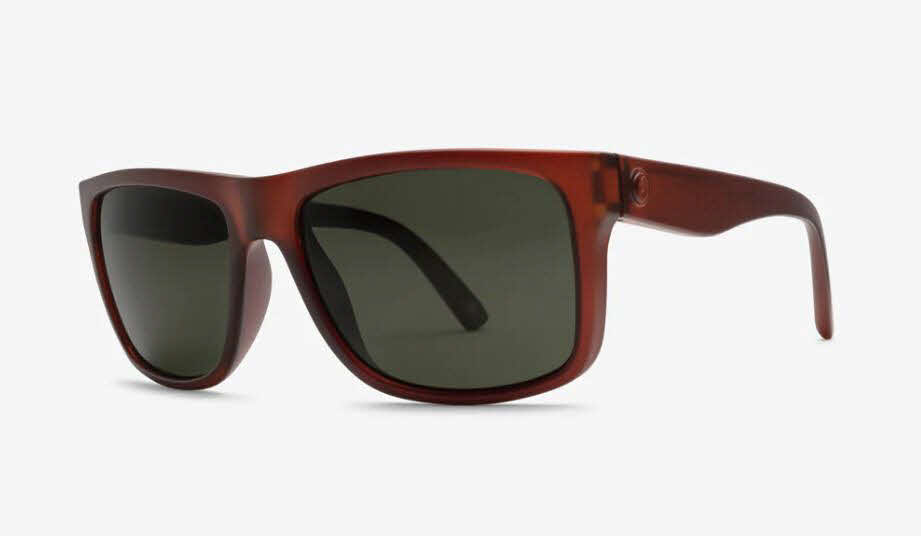 Electric Swingarm - XL Sunglasses