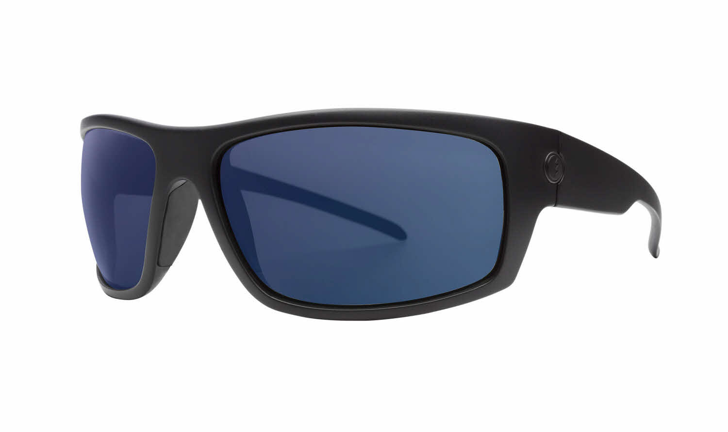 Electric Tech One XL-S Sunglasses