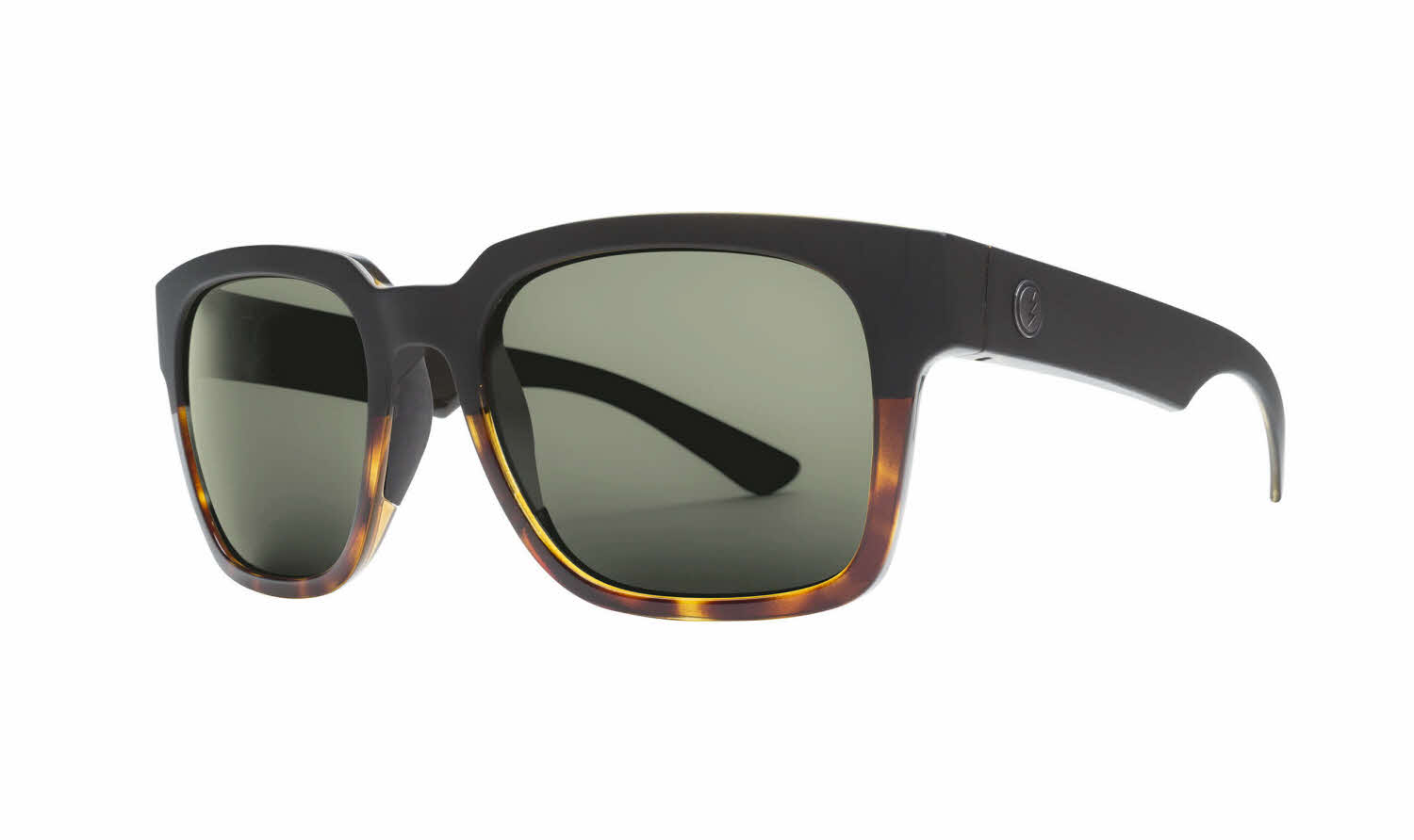 Electric Zombie S Sunglasses