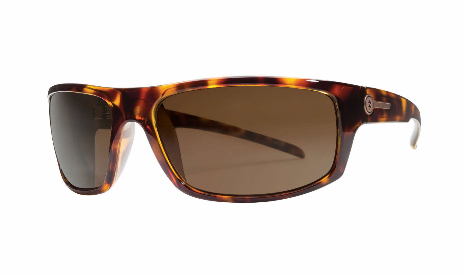 Electric Tech One Sunglasses Free Shipping