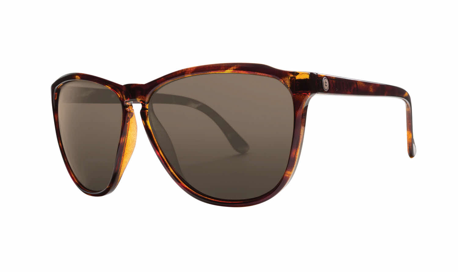 Visit Sunglasses Electric Encelia Image 1
