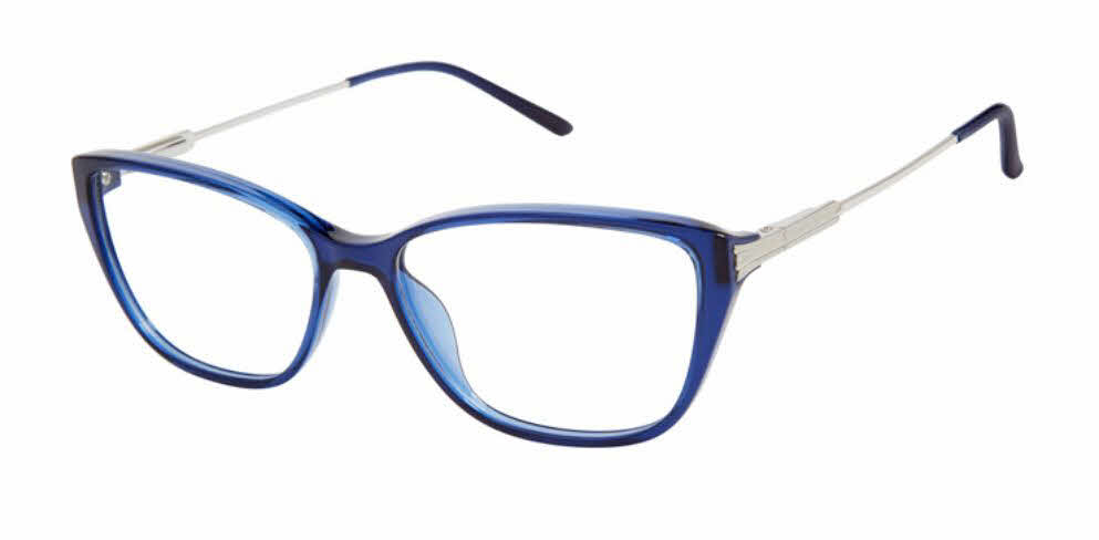 Elle EL 13524 Eyeglasses