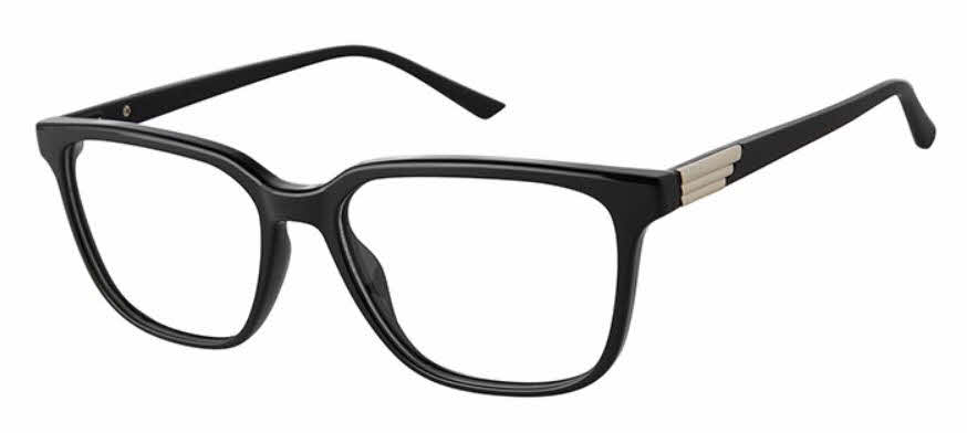 Elle EL 13553 Eyeglasses