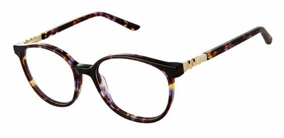 Visit Eyeglasses Elle EL 13540 Image 1