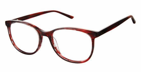 Elle EL 13530 Eyeglasses