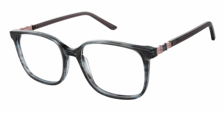 Elle EL 13534 Eyeglasses