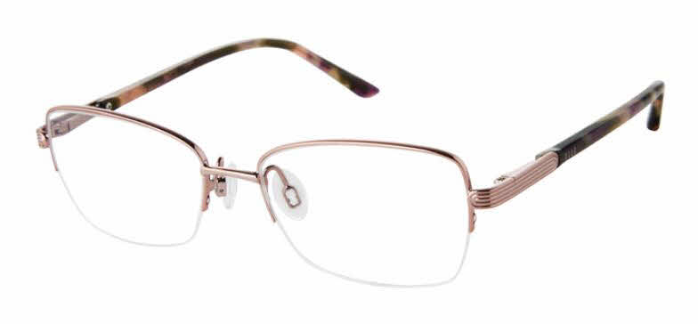 Elle EL 13539 Eyeglasses