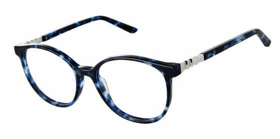 Elle EL 13540 Eyeglasses
