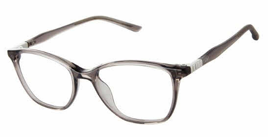 Elle EL 13541 Eyeglasses