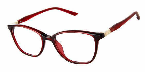 Elle EL 13541 Eyeglasses