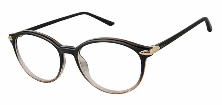 Elle EL 13545 Eyeglasses