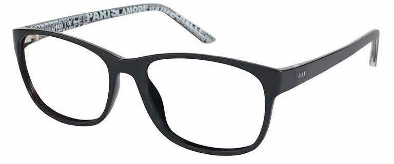Elle EL 13398 Eyeglasses