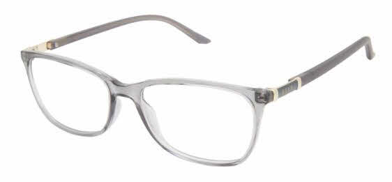 Elle EL 13409 Eyeglasses
