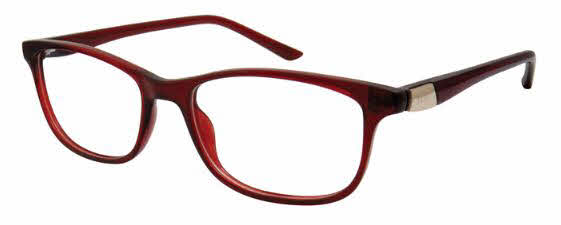 Elle EL 13460 Eyeglasses