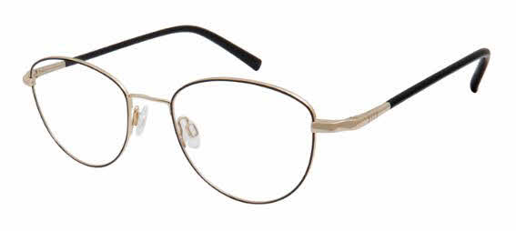 elle eyeglass frames
