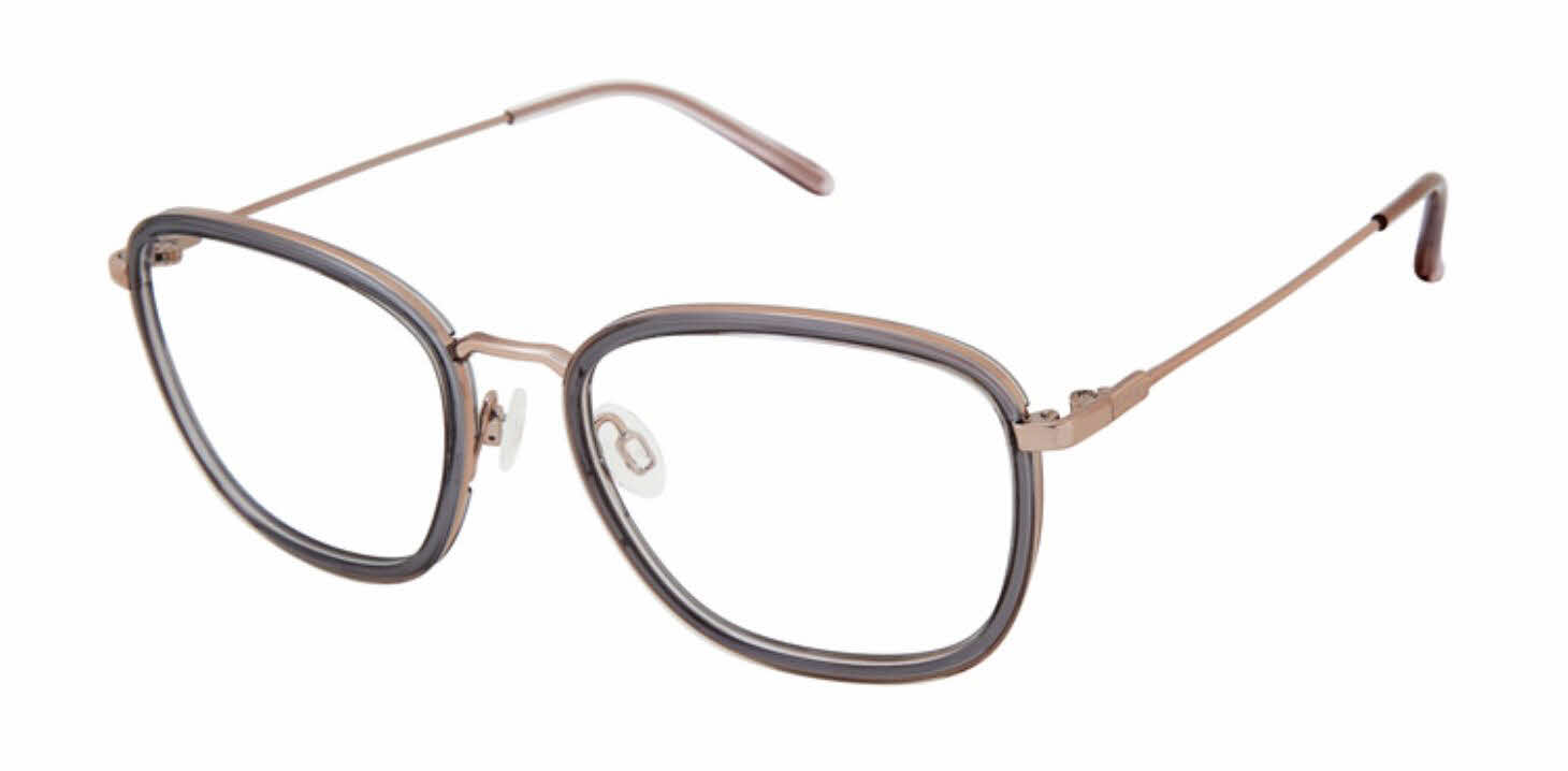 Elle EL 13470 Eyeglasses