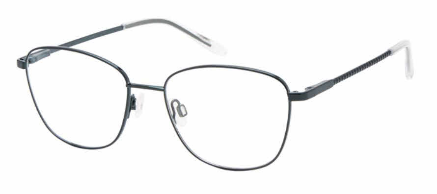 Elle EL 13478 Eyeglasses