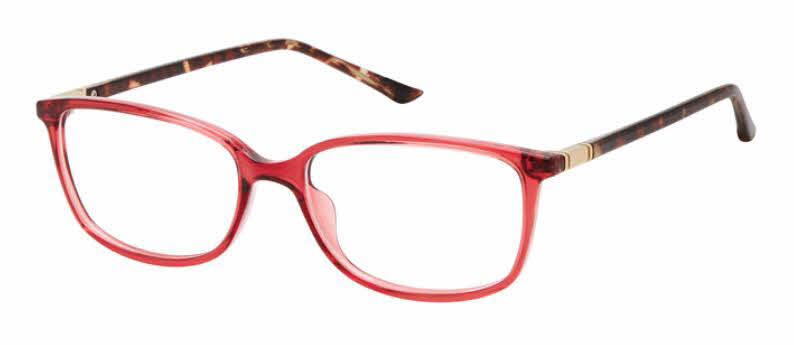 Elle EL 13486 Eyeglasses