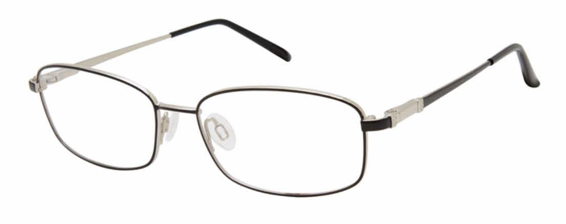 Elle EL 13488 Eyeglasses