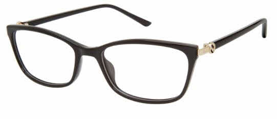 Elle EL 13498 Eyeglasses