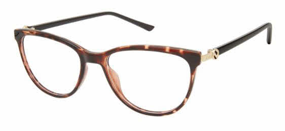 Elle EL 13499 Eyeglasses