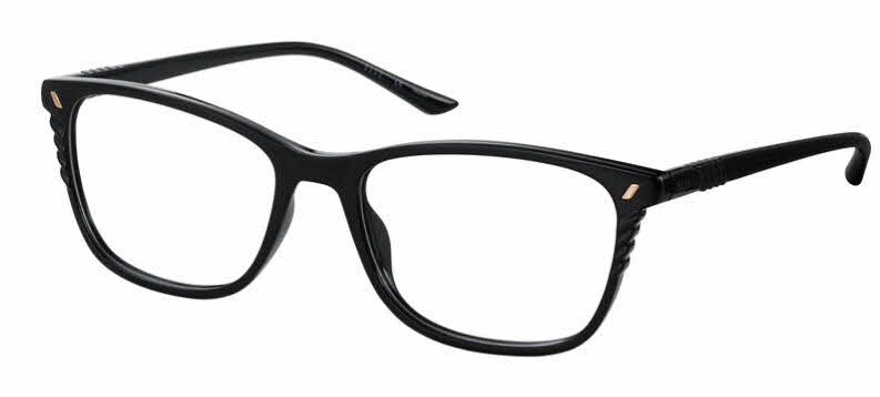 Elle EL 13503 Eyeglasses