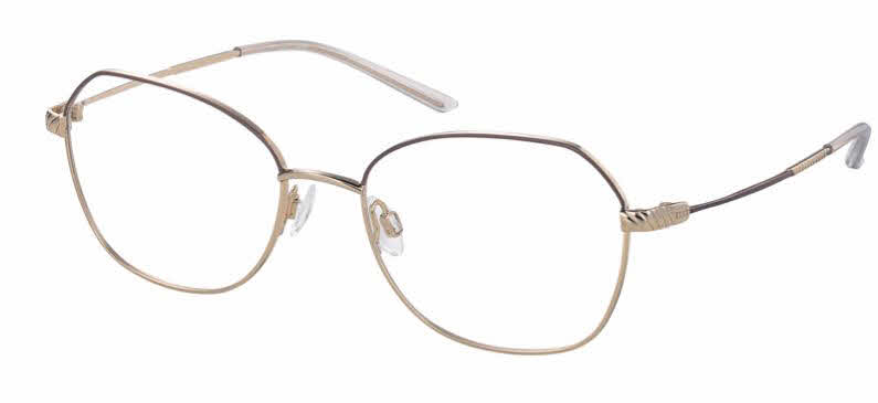 Elle EL 13505 Eyeglasses
