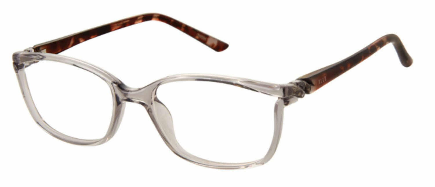 Elle EL 13519 Eyeglasses