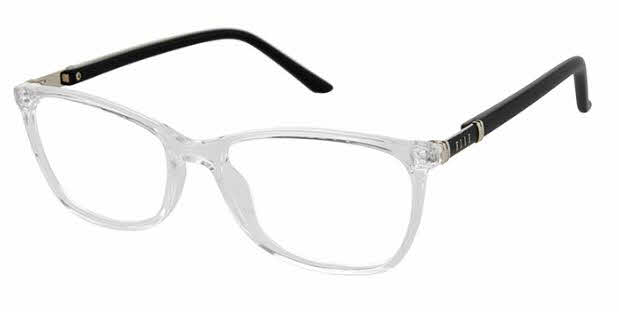 Elle EL 13409 Eyeglasses