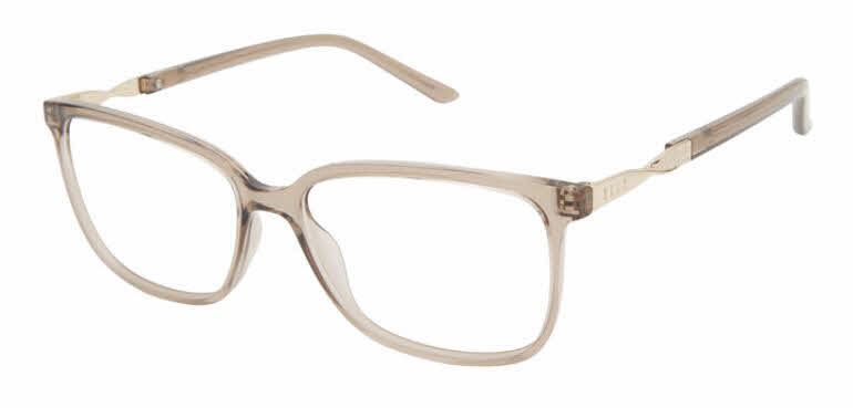Elle EL 13419 Eyeglasses