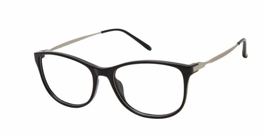 Elle EL 13483 Eyeglasses