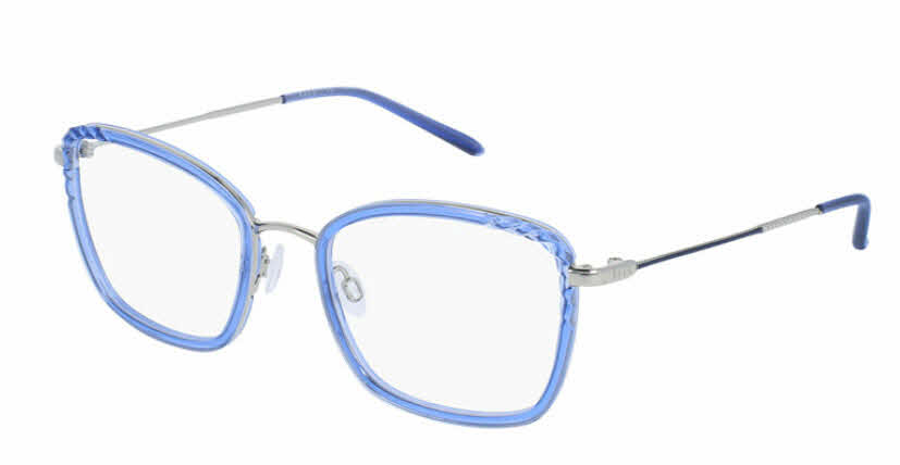 Visit Eyeglasses Elle EL 13513 Image 1