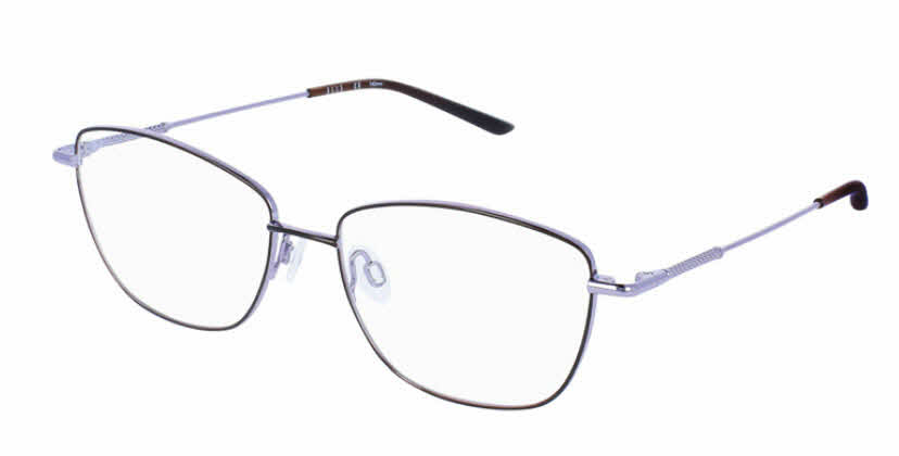 Elle EL 13517 Eyeglasses
