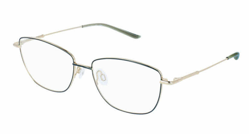 Elle EL 13517 Eyeglasses