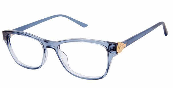 Elle EL 13559 Eyeglasses